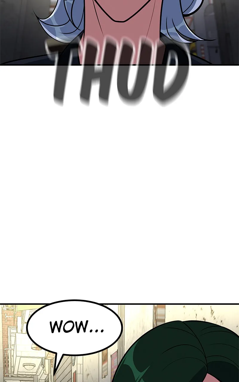 To Tame a Fire Chapter 53 page 78 - 