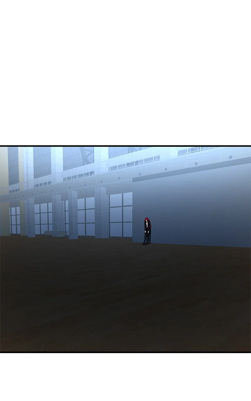 To Tame a Fire Chapter 53 page 87 - 
