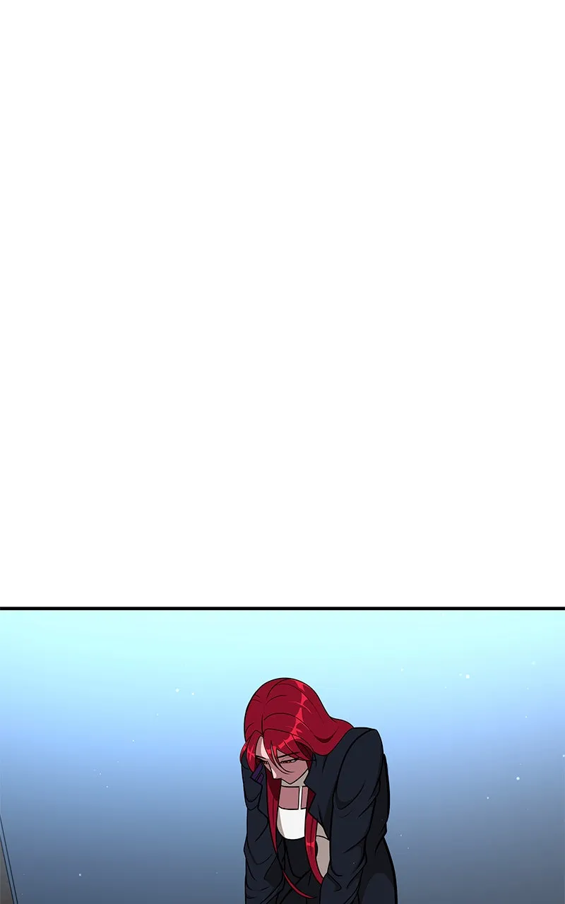To Tame a Fire Chapter 53 page 88 - 