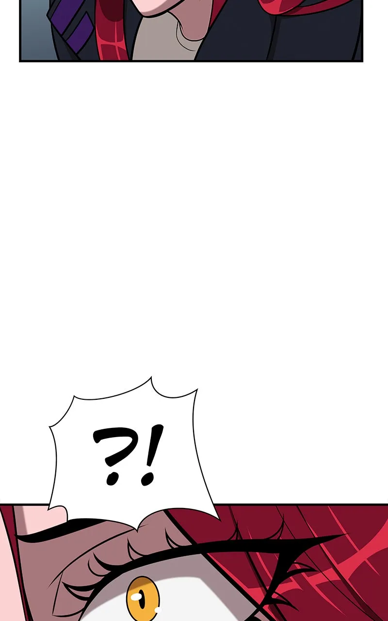To Tame a Fire Chapter 53 page 92 - 