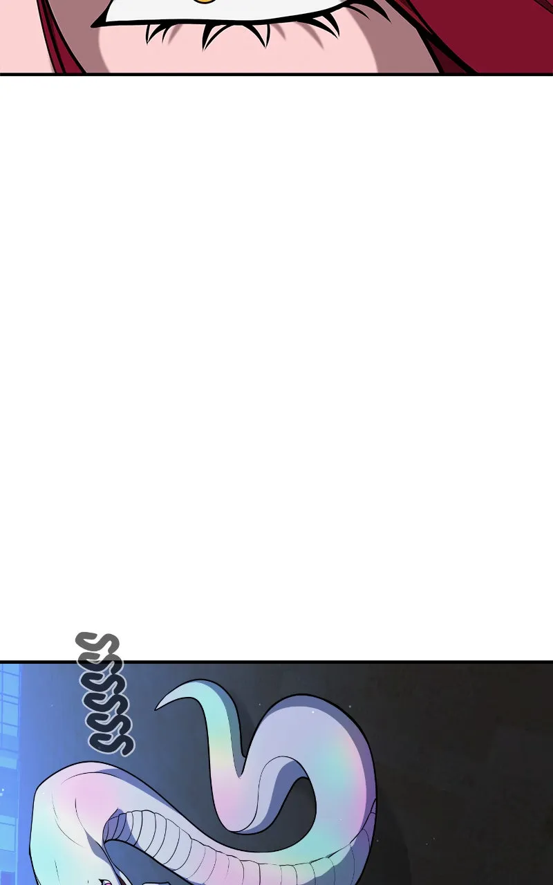 To Tame a Fire Chapter 53 page 93 - 