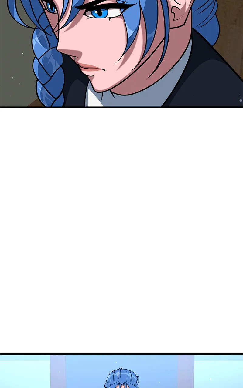 To Tame a Fire Chapter 54 page 11 - 