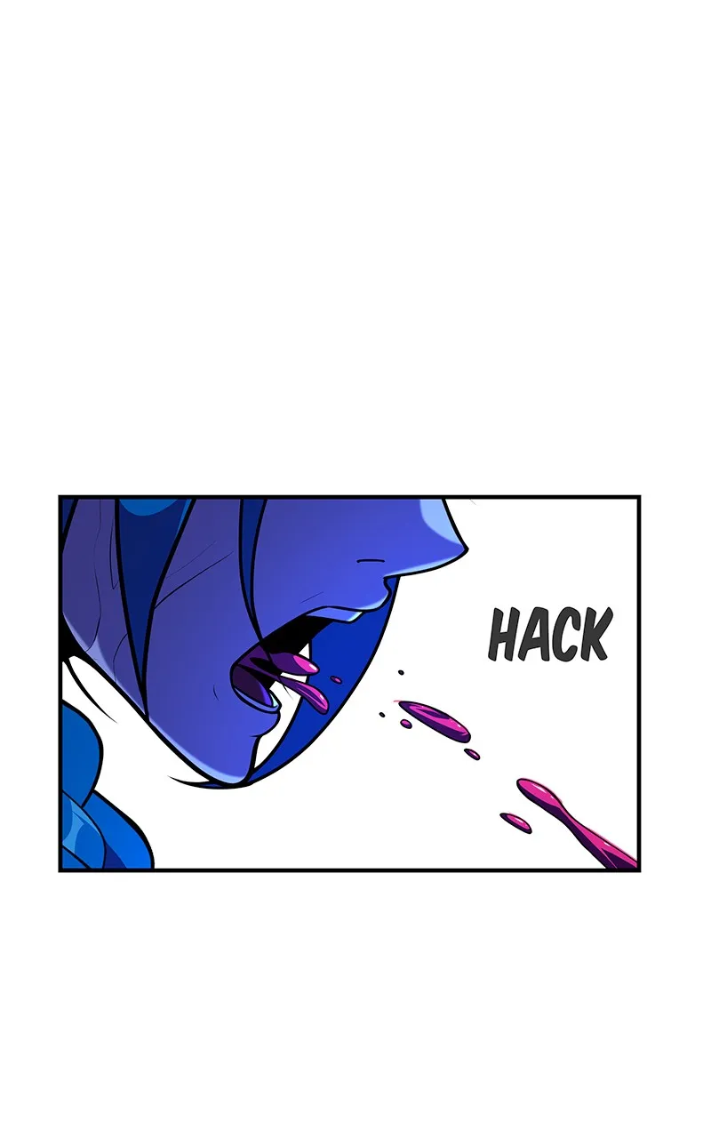 To Tame a Fire Chapter 54 page 101 - 