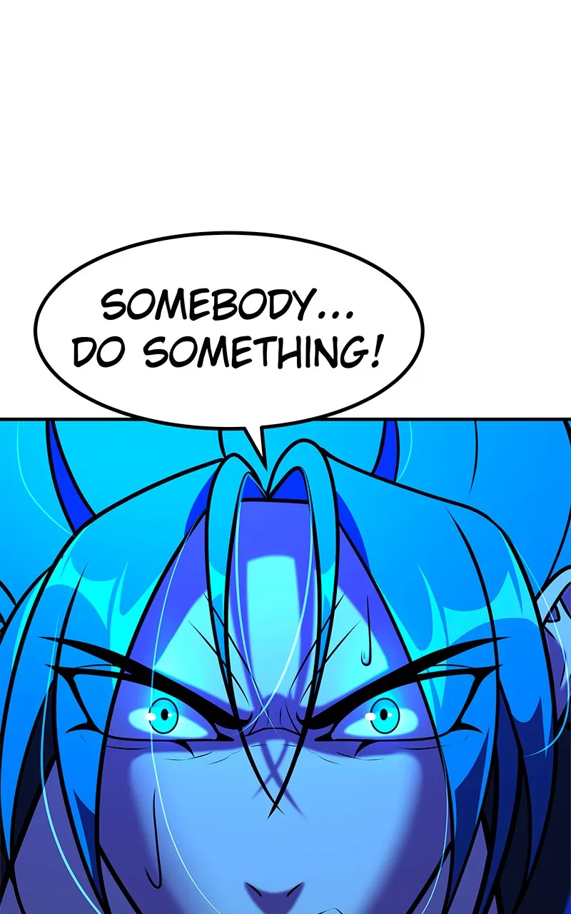 To Tame a Fire Chapter 54 page 102 - 