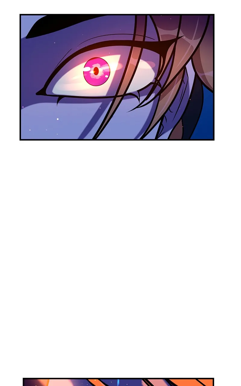 To Tame a Fire Chapter 54 page 111 - 