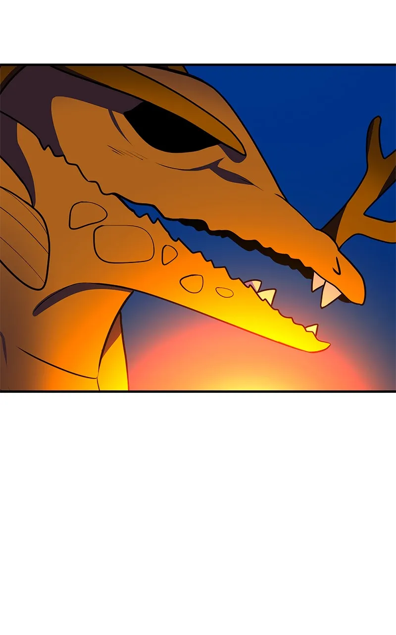 To Tame a Fire Chapter 54 page 119 - 