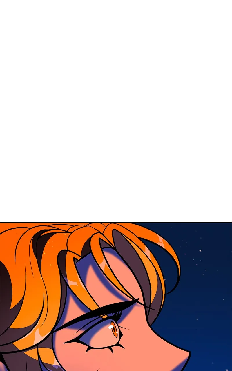 To Tame a Fire Chapter 54 page 125 - 