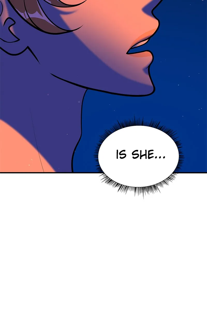 To Tame a Fire Chapter 54 page 126 - 