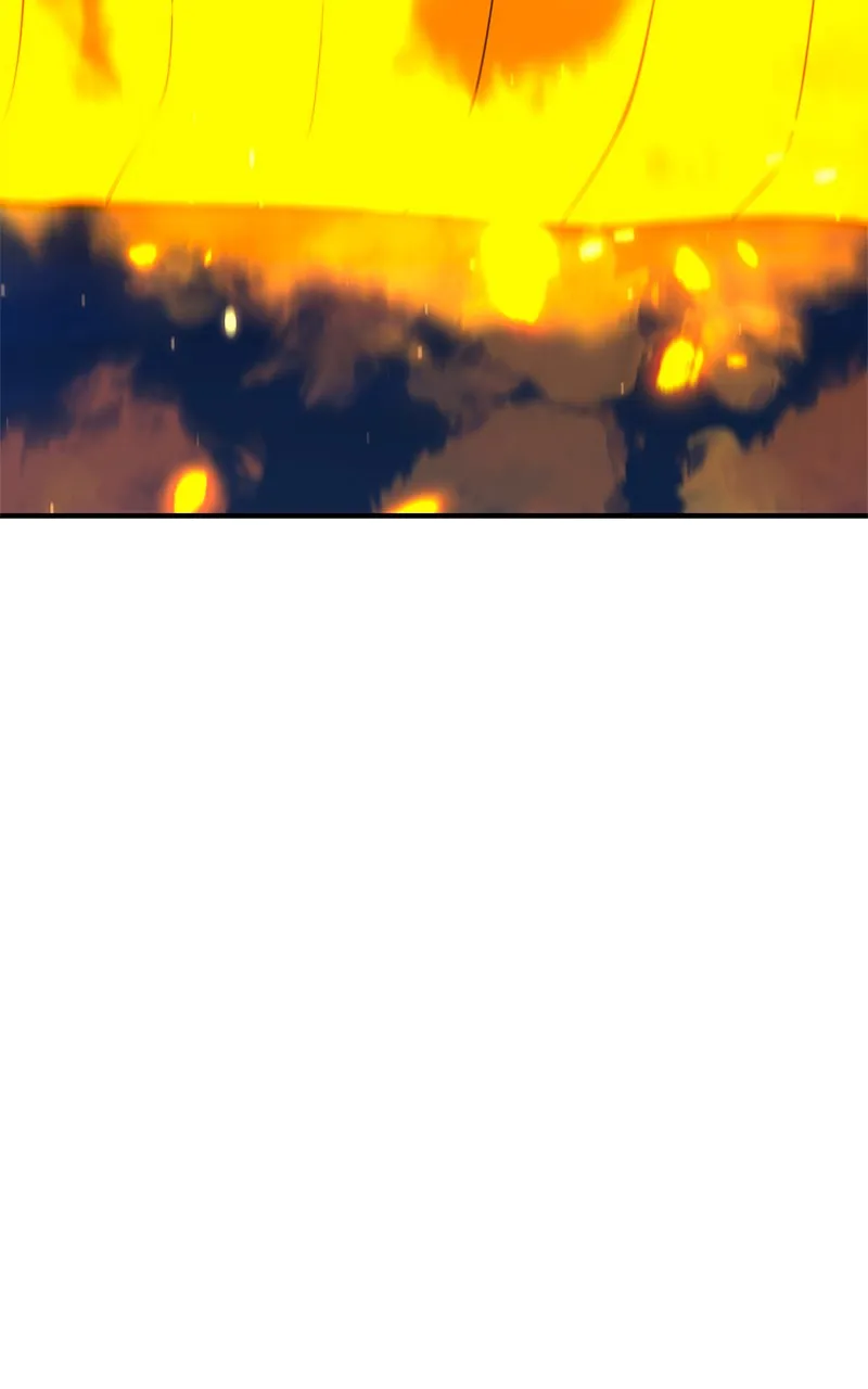 To Tame a Fire Chapter 54 page 129 - 