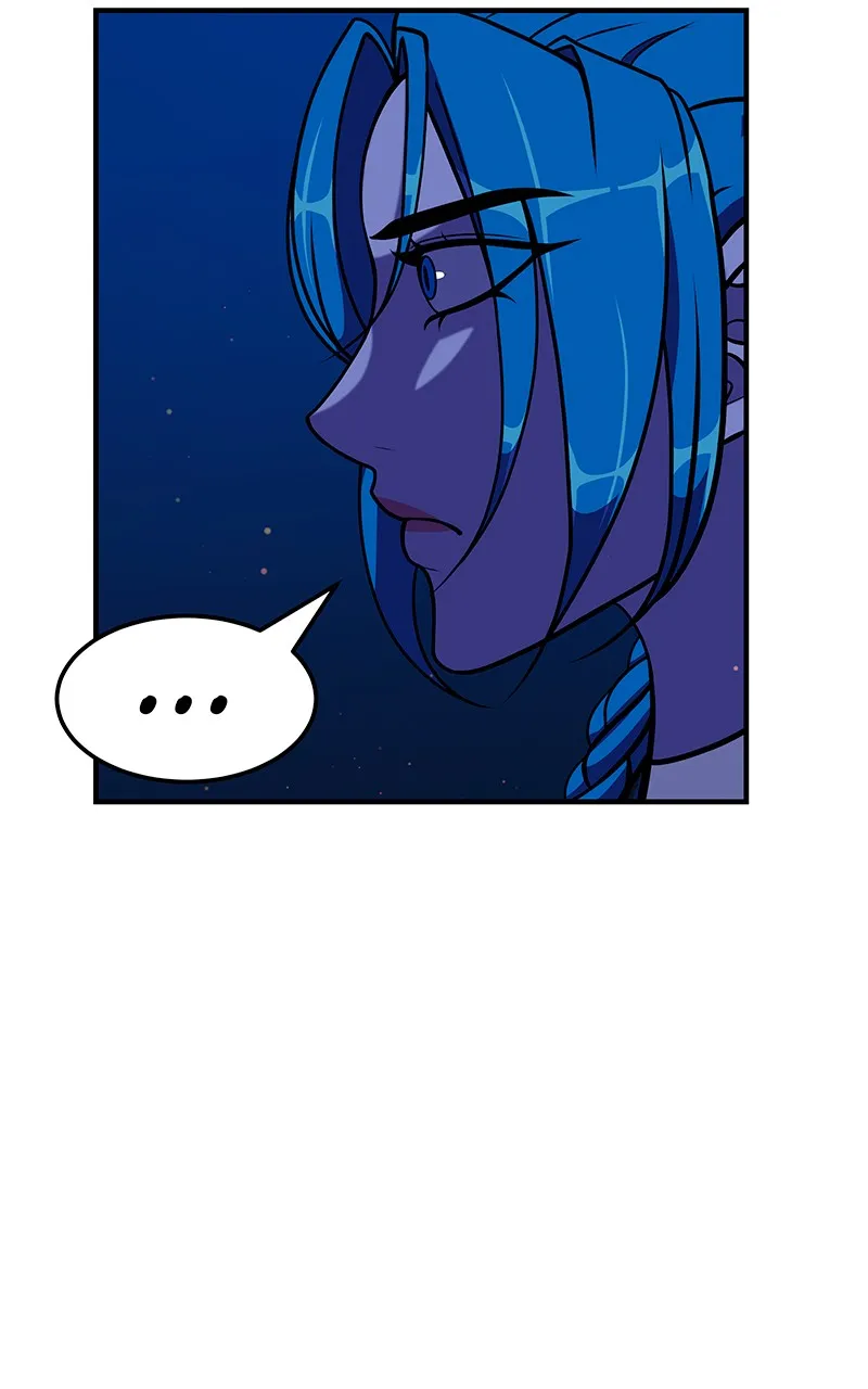 To Tame a Fire Chapter 54 page 130 - 