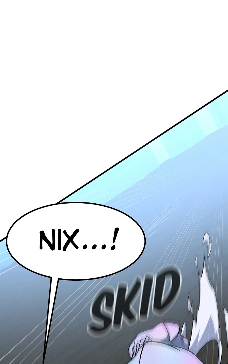 To Tame a Fire Chapter 54 page 14 - 