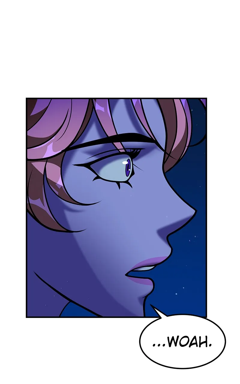 To Tame a Fire Chapter 54 page 131 - 