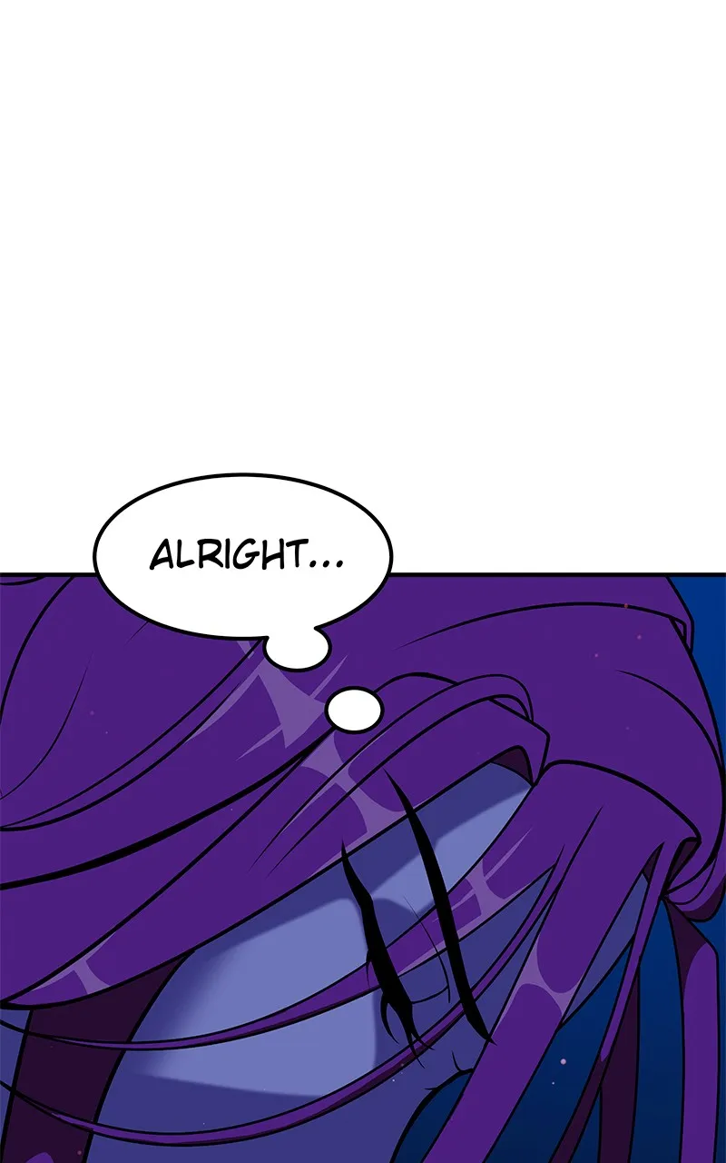 To Tame a Fire Chapter 54 page 132 - 
