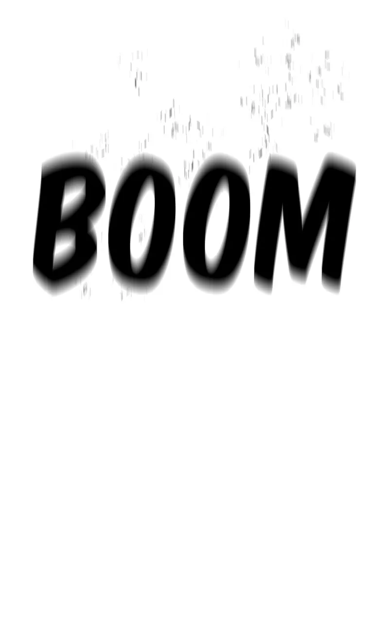 To Tame a Fire Chapter 54 page 138 - 