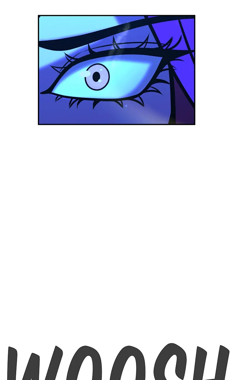 To Tame a Fire Chapter 54 page 142 - 