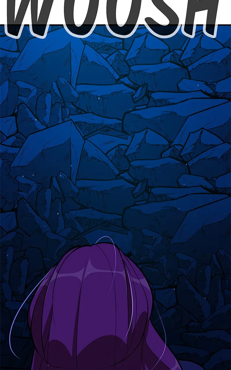 To Tame a Fire Chapter 54 page 143 - 