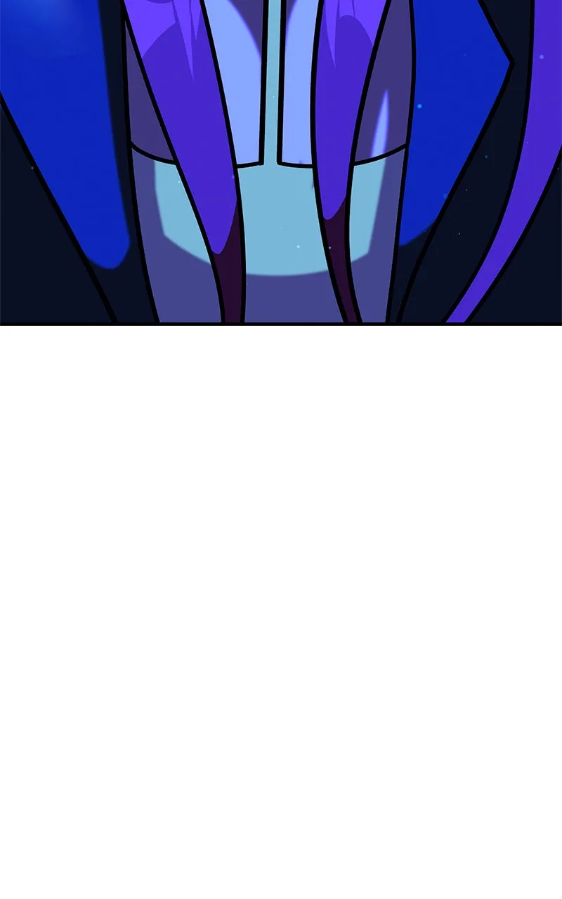 To Tame a Fire Chapter 54 page 146 - 