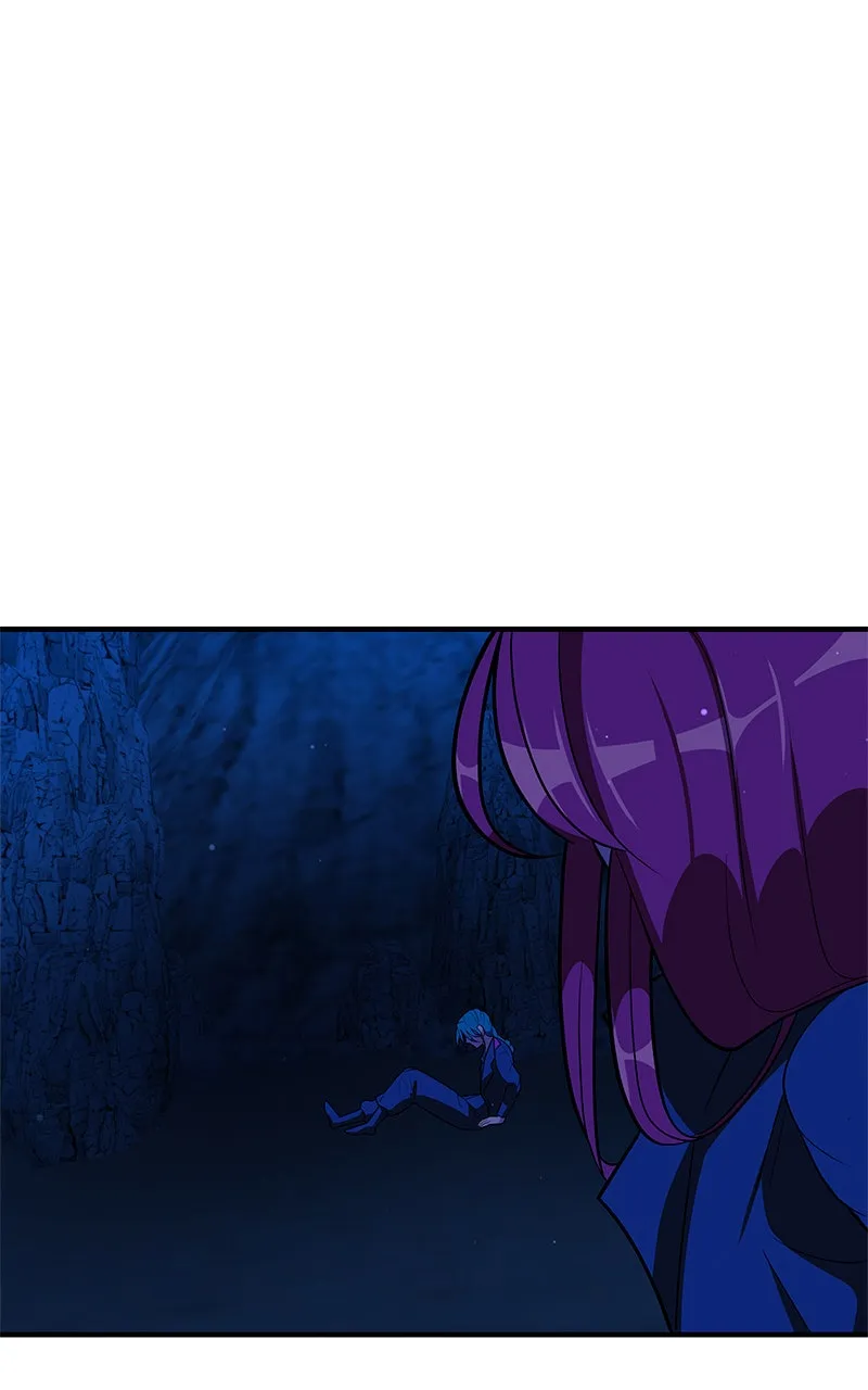 To Tame a Fire Chapter 54 page 151 - 