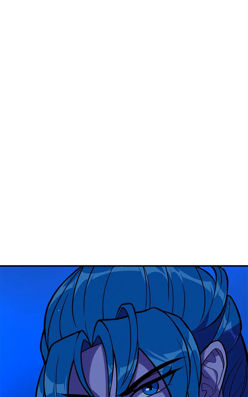 To Tame a Fire Chapter 54 page 152 - 