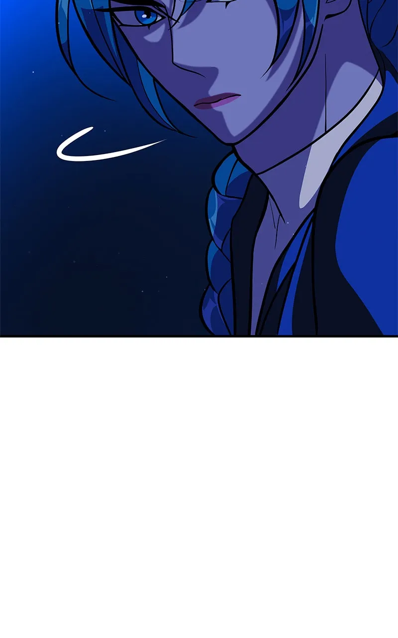 To Tame a Fire Chapter 54 page 153 - 