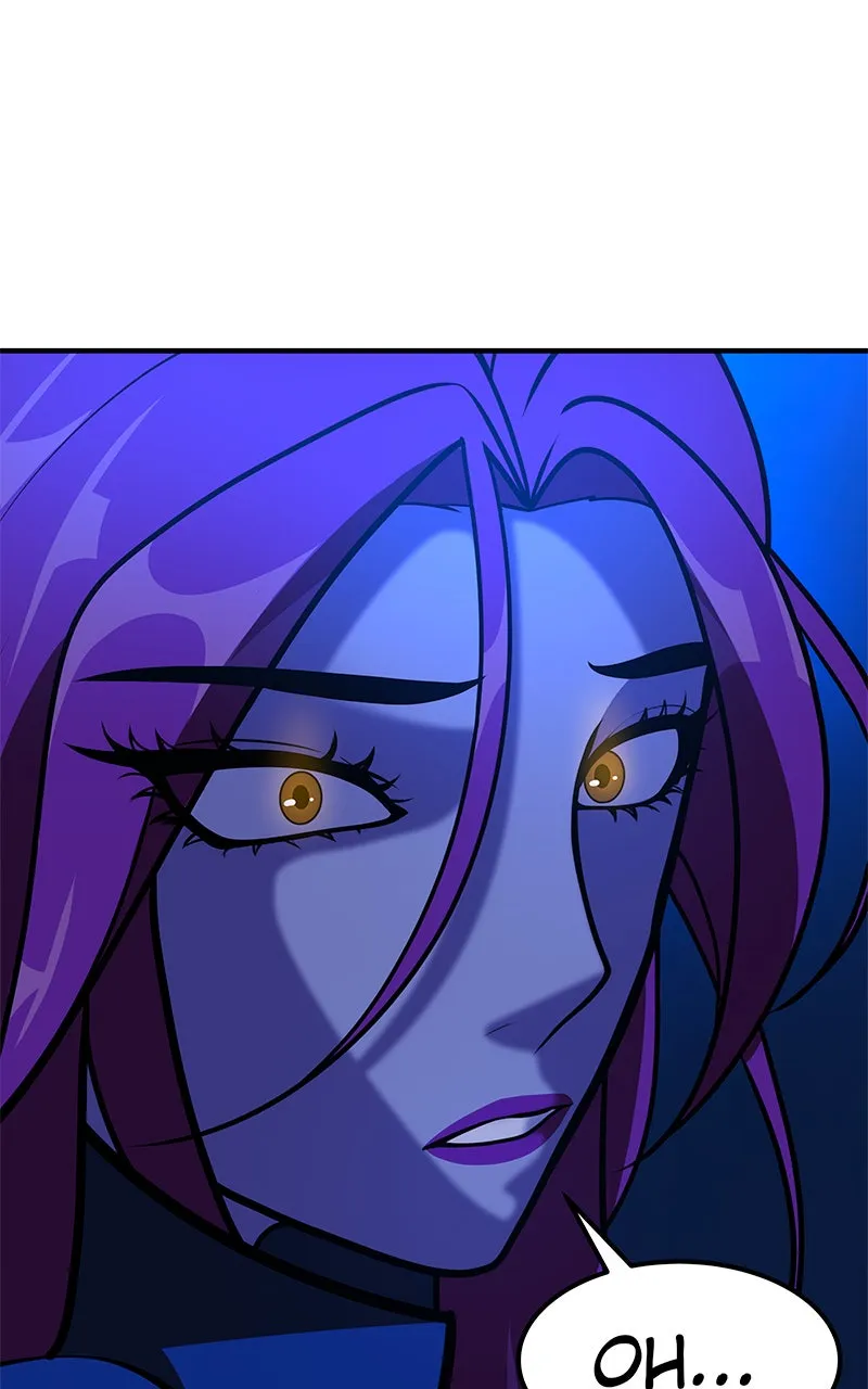 To Tame a Fire Chapter 54 page 154 - 