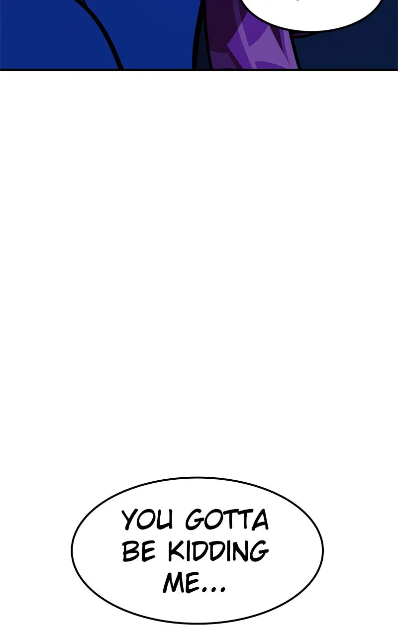To Tame a Fire Chapter 54 page 155 - 