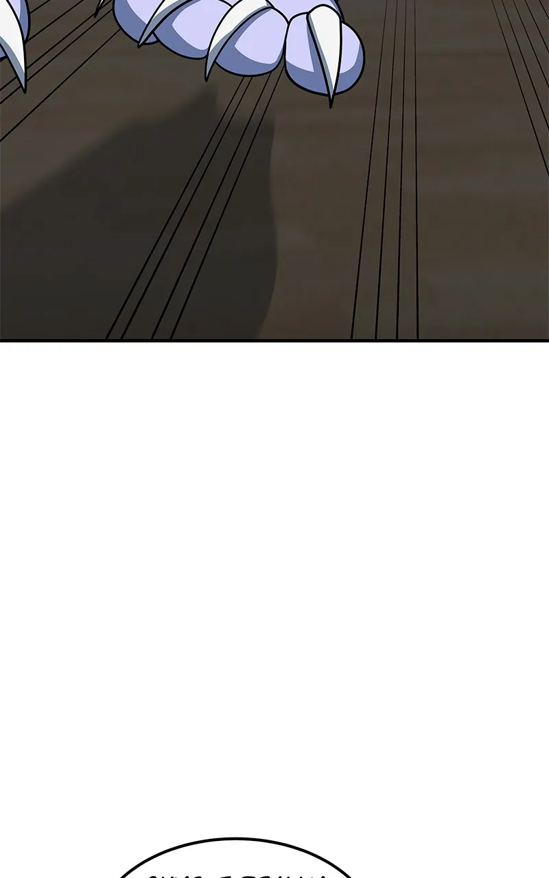 To Tame a Fire Chapter 54 page 19 - 