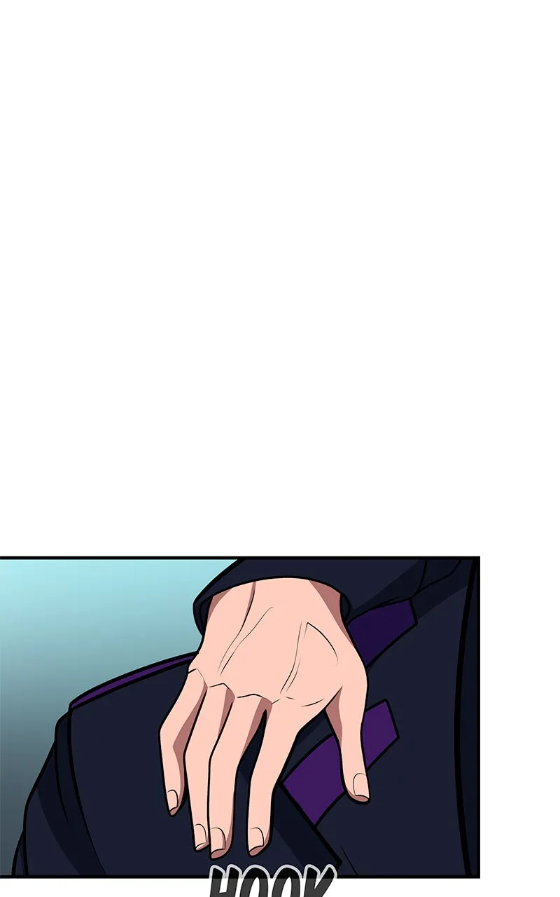 To Tame a Fire Chapter 54 page 31 - 