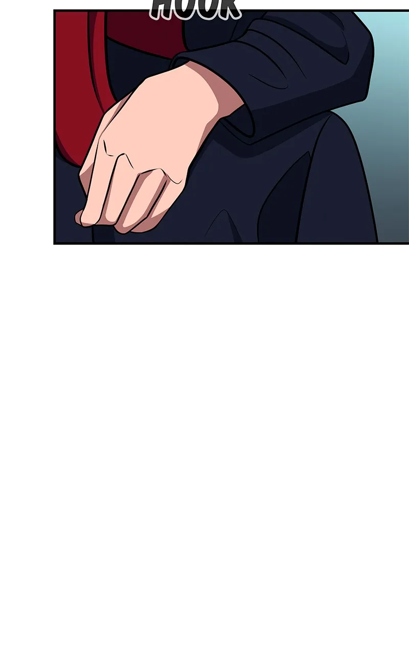 To Tame a Fire Chapter 54 page 32 - 