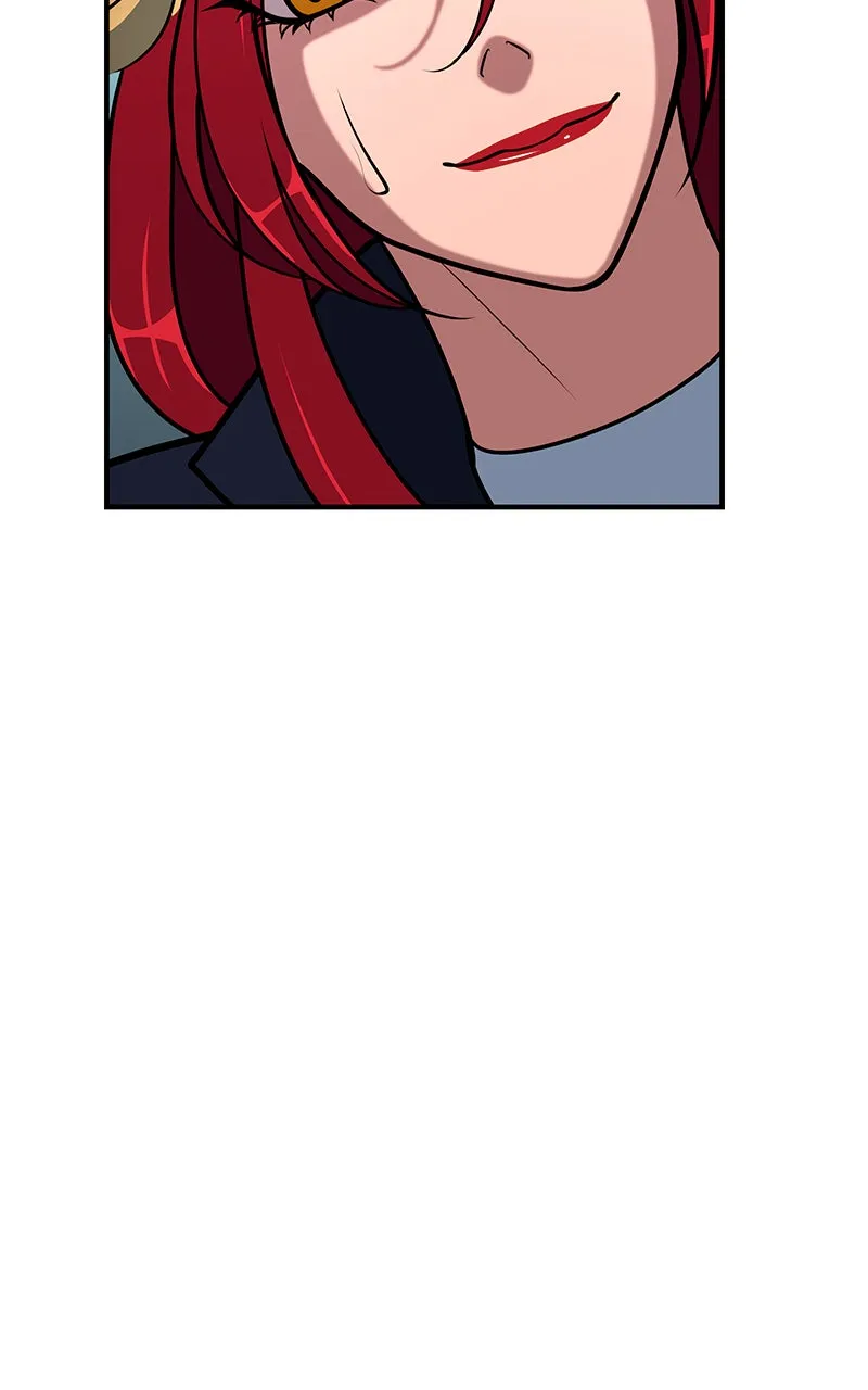 To Tame a Fire Chapter 54 page 35 - 