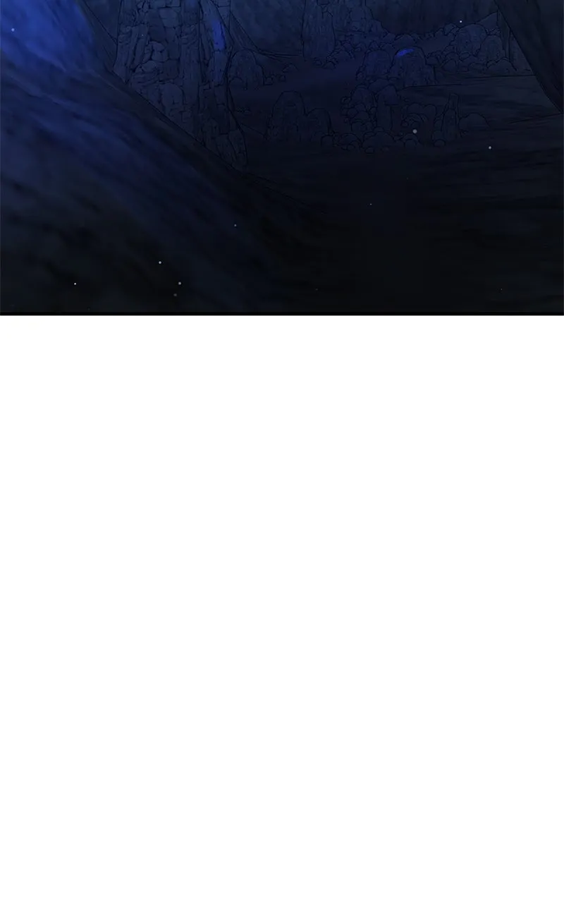 To Tame a Fire Chapter 54 page 38 - 