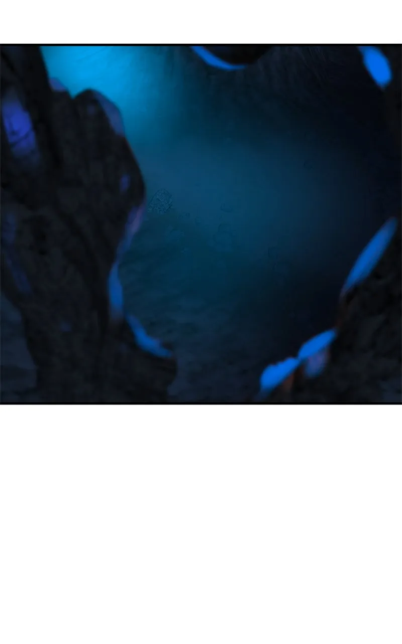 To Tame a Fire Chapter 54 page 39 - 