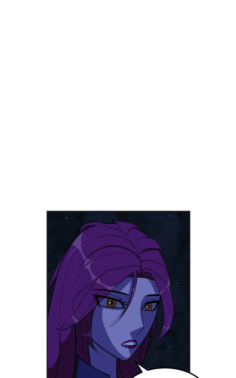To Tame a Fire Chapter 54 page 46 - 