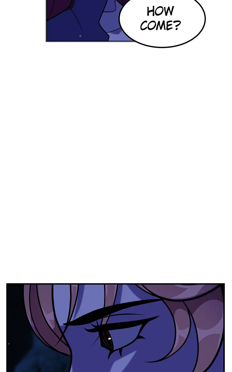 To Tame a Fire Chapter 54 page 47 - 
