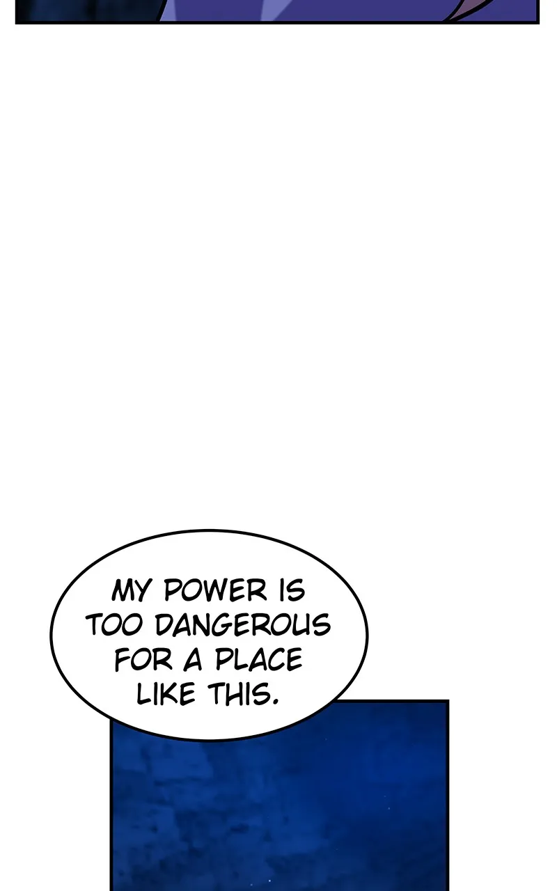 To Tame a Fire Chapter 54 page 48 - 