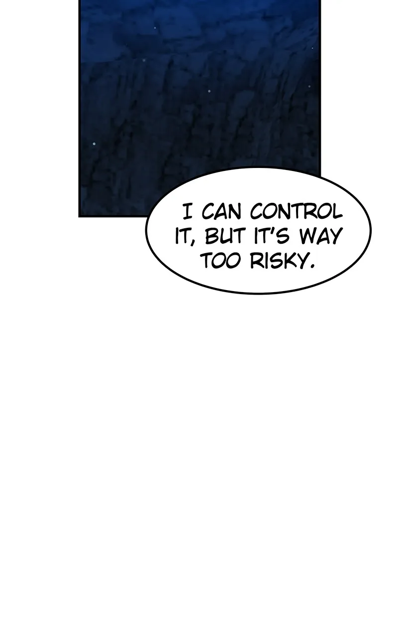 To Tame a Fire Chapter 54 page 49 - 