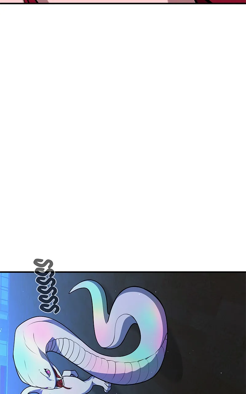 To Tame a Fire Chapter 54 page 6 - 