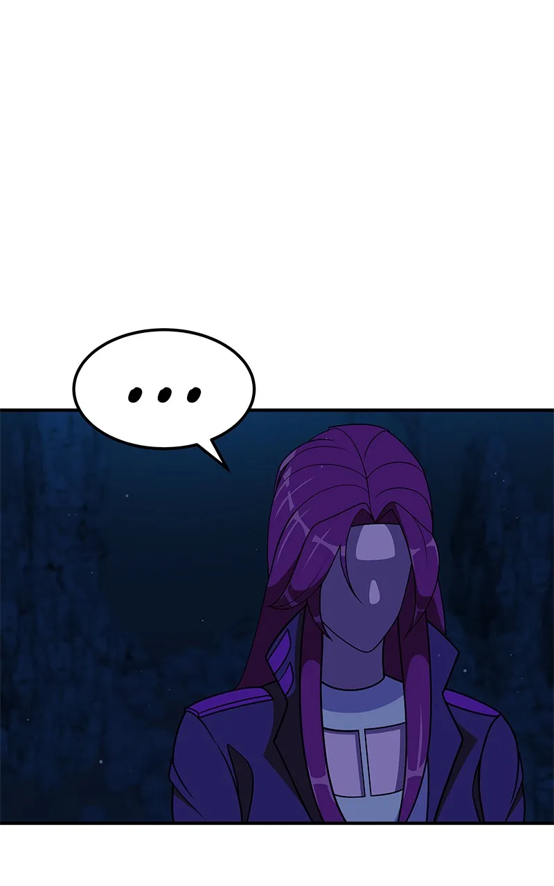 To Tame a Fire Chapter 54 page 51 - 