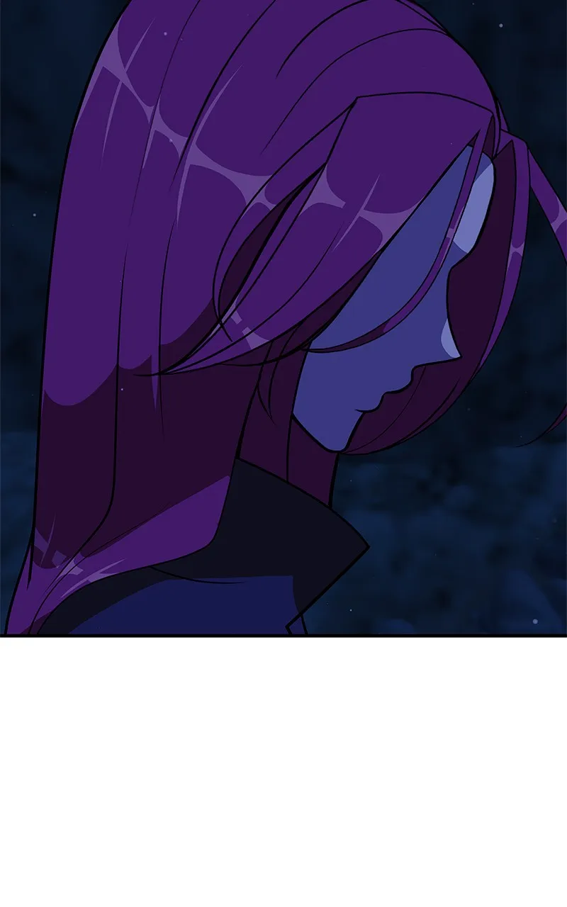 To Tame a Fire Chapter 54 page 54 - 