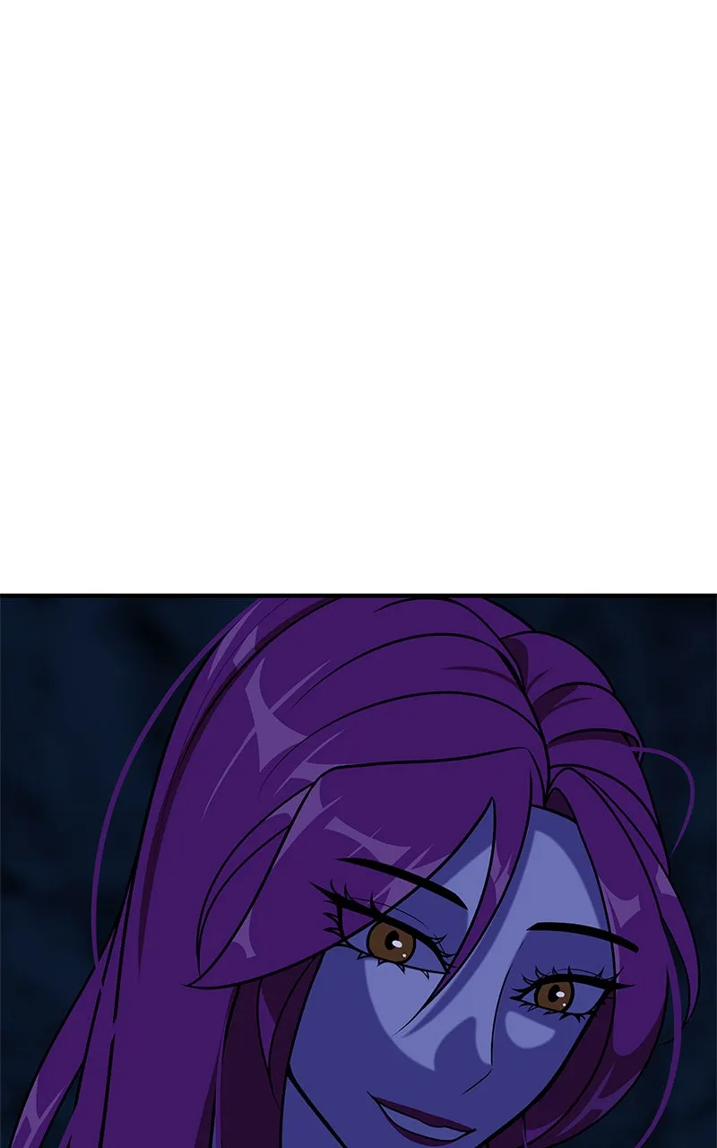 To Tame a Fire Chapter 54 page 55 - 