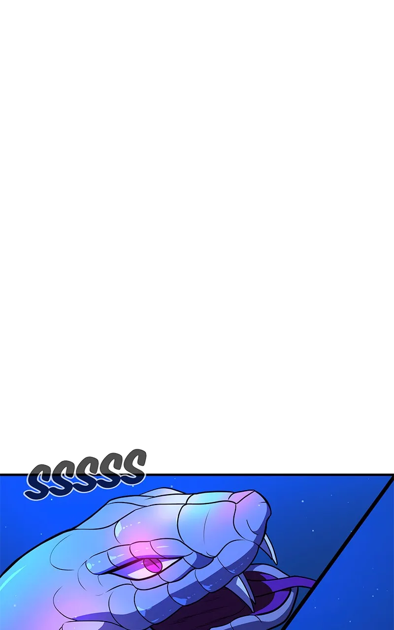 To Tame a Fire Chapter 54 page 60 - 