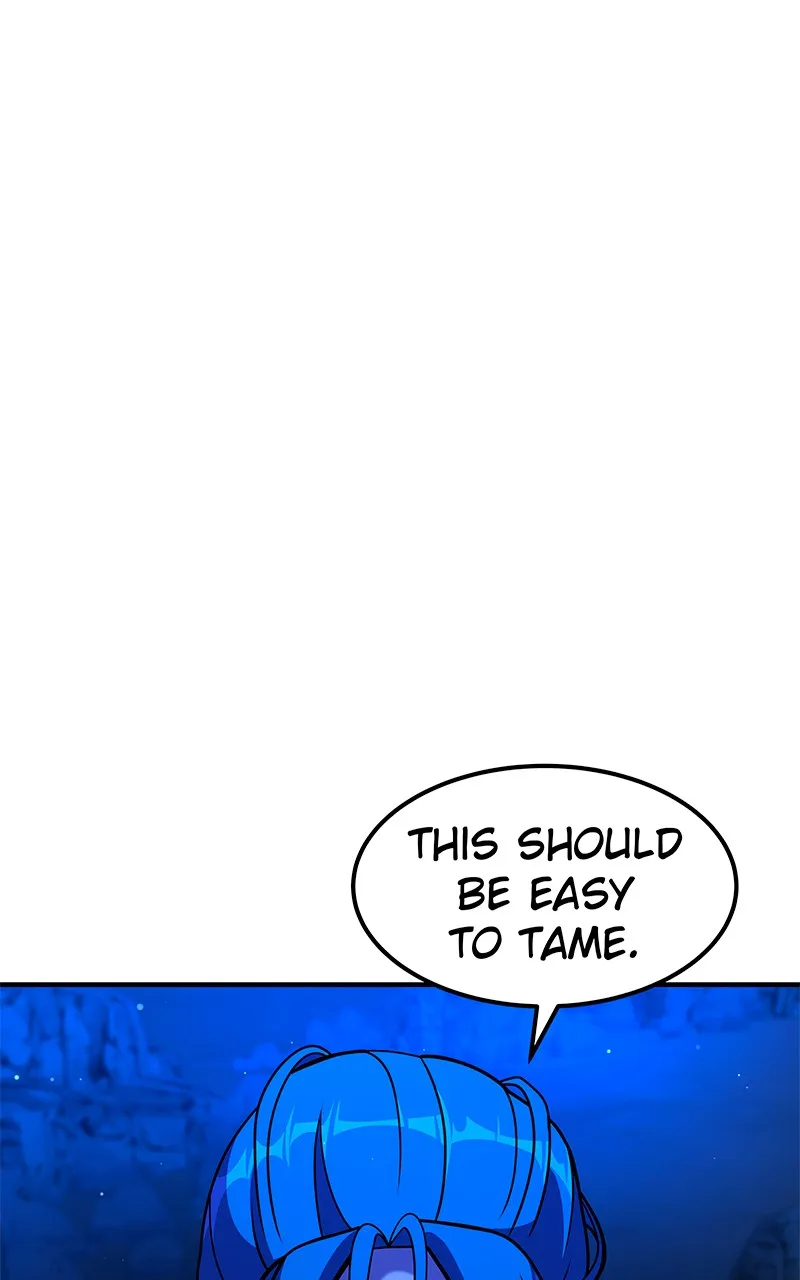 To Tame a Fire Chapter 54 page 63 - 