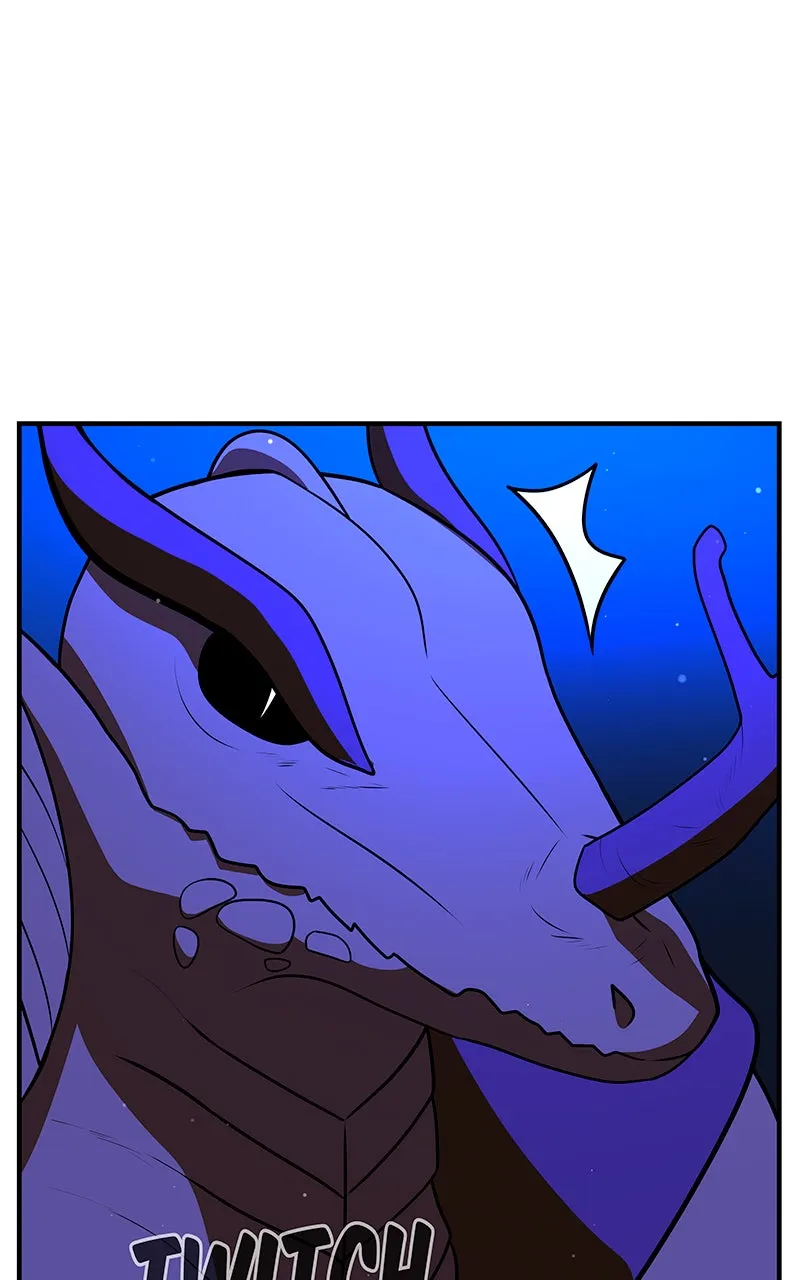 To Tame a Fire Chapter 54 page 65 - 