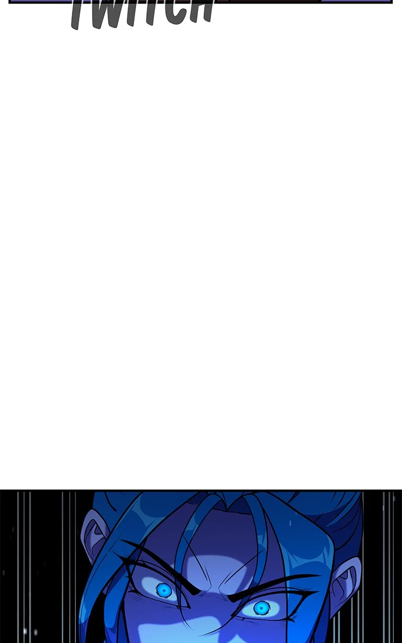 To Tame a Fire Chapter 54 page 66 - 