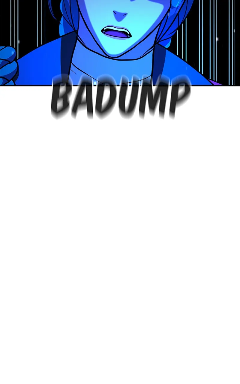 To Tame a Fire Chapter 54 page 67 - 