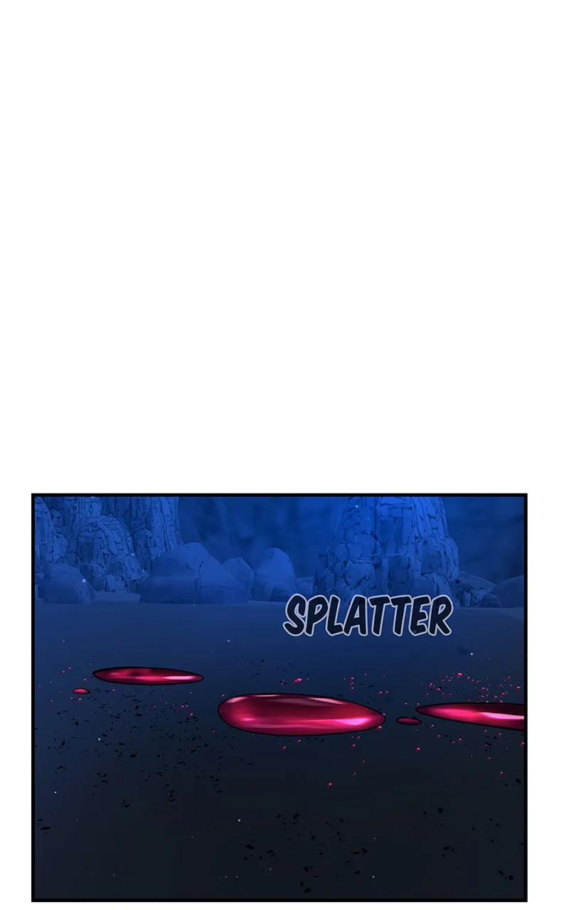 To Tame a Fire Chapter 54 page 69 - 