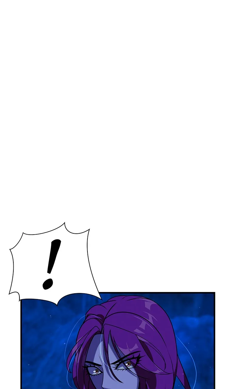 To Tame a Fire Chapter 54 page 70 - 