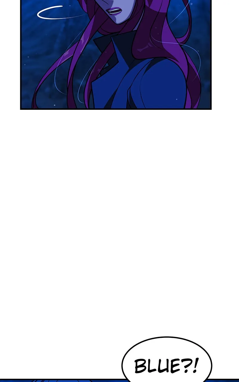 To Tame a Fire Chapter 54 page 71 - 