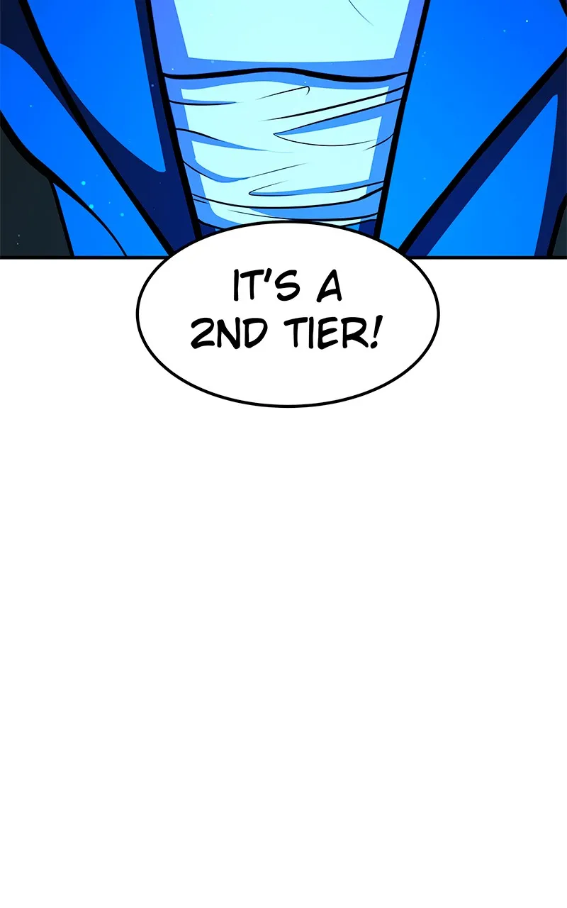 To Tame a Fire Chapter 54 page 74 - 