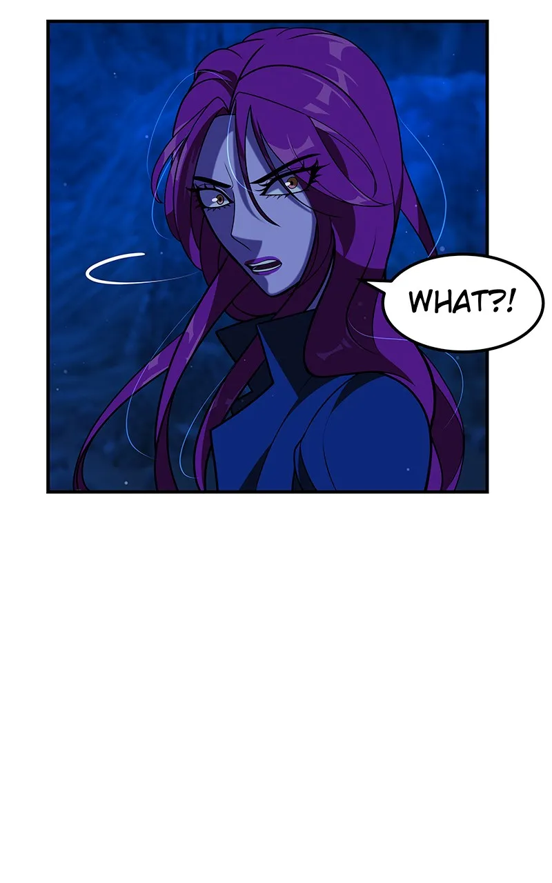 To Tame a Fire Chapter 54 page 75 - 
